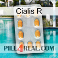 Cialis R cialis3